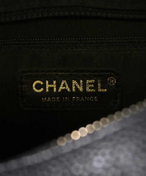 CHANEL 肩背包