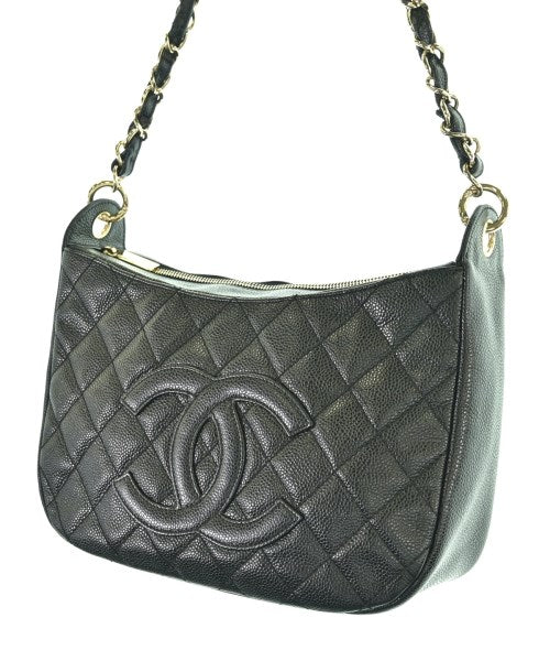 CHANEL 肩背包
