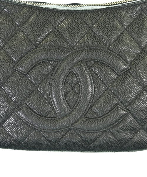 CHANEL 肩背包