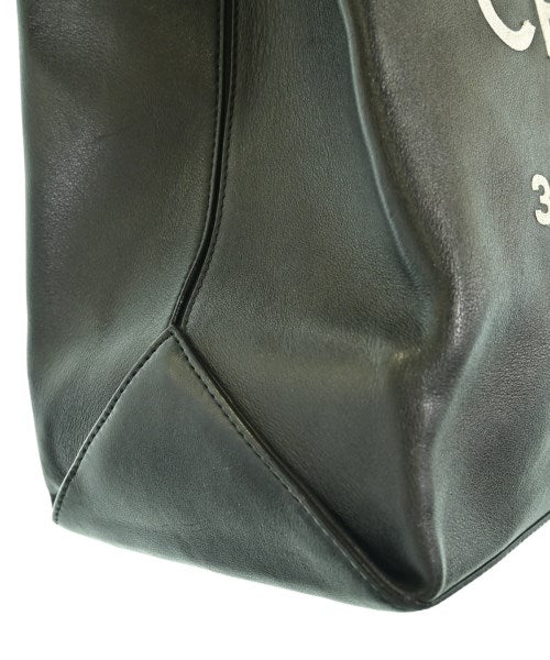 CHANEL 托特包