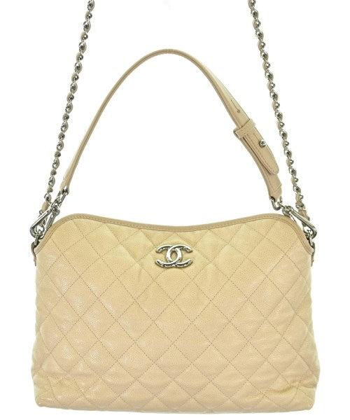 CHANEL 肩背包