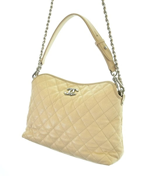 CHANEL 肩背包