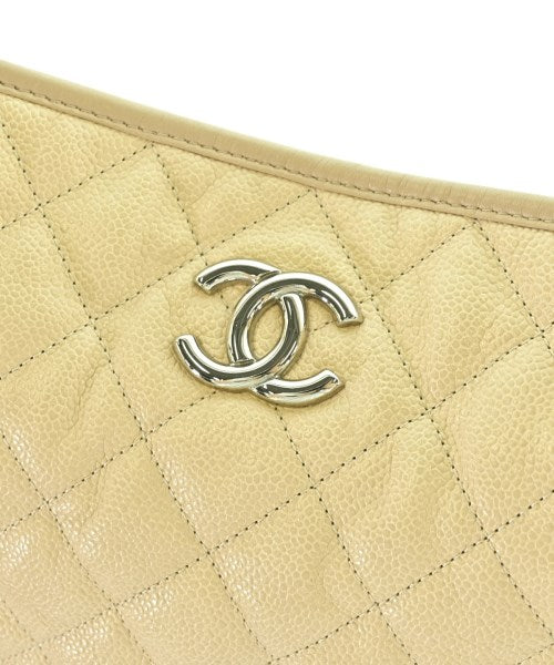 CHANEL 肩背包
