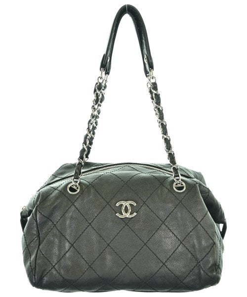 CHANEL 肩背包