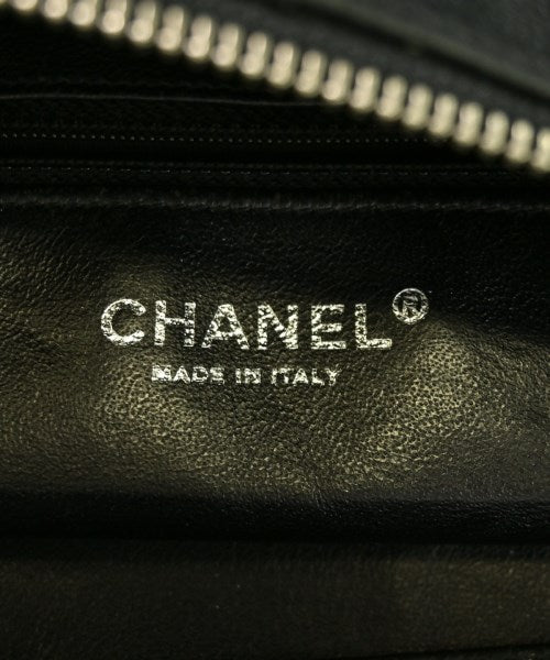 CHANEL 肩背包