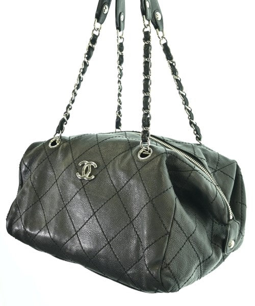 CHANEL 肩背包