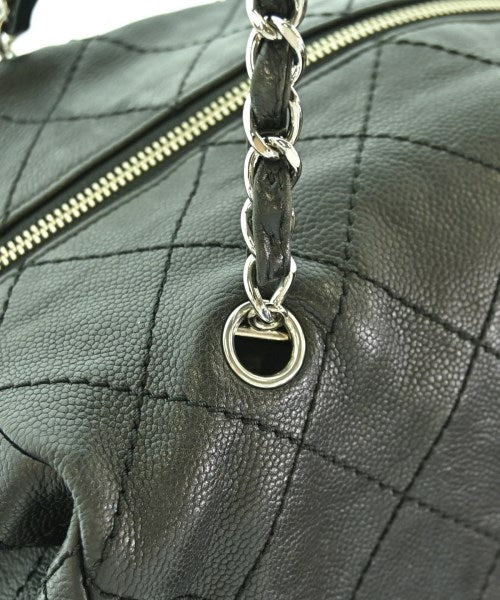 CHANEL 肩背包