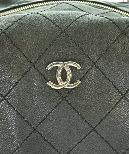 CHANEL 肩背包