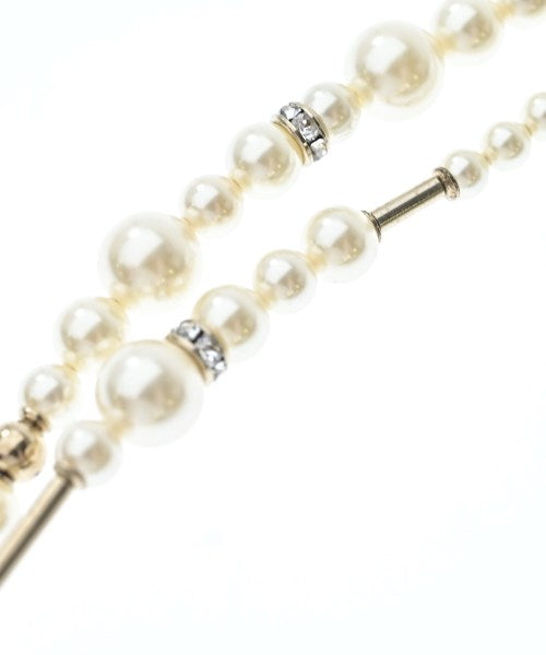 CHANEL 皮帶