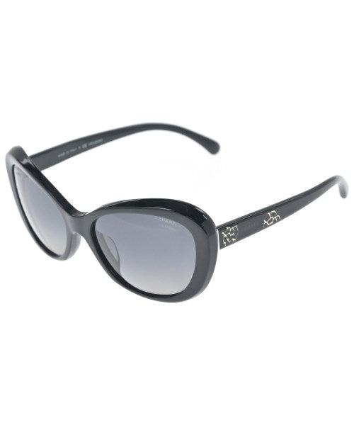 CHANEL 太陽眼鏡