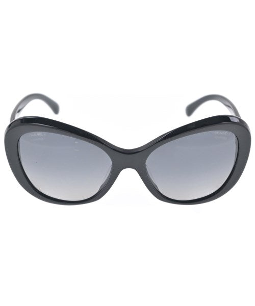 CHANEL 太陽眼鏡