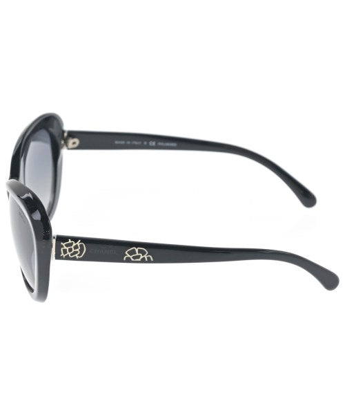 CHANEL 太陽眼鏡