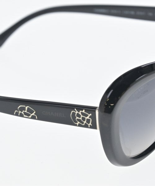 CHANEL 太陽眼鏡