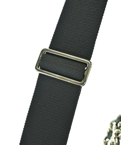 CHANEL 托特包