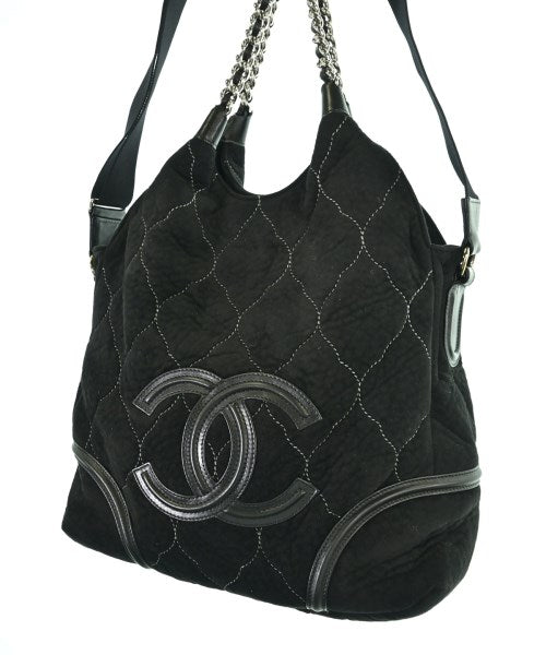 CHANEL 托特包
