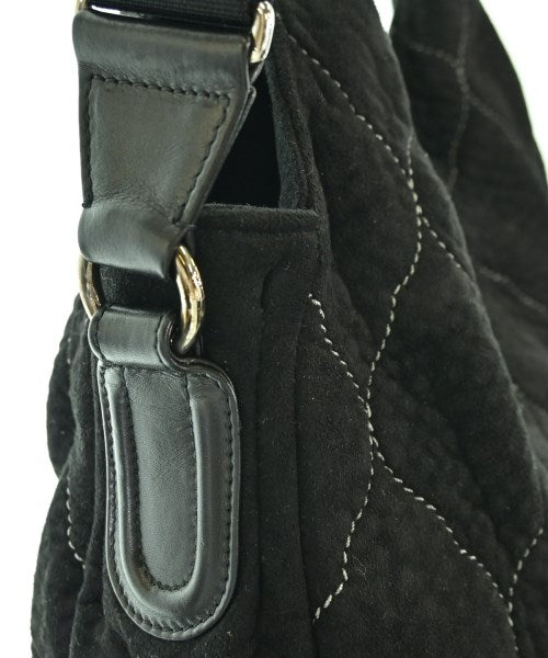 CHANEL 托特包