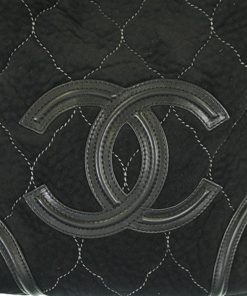 CHANEL 托特包
