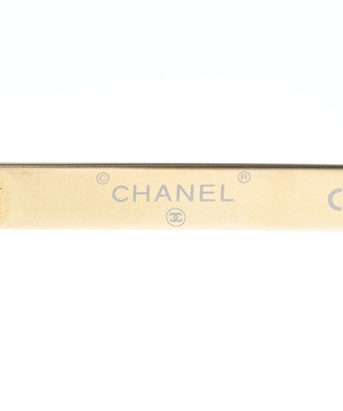 CHANEL 太陽眼鏡