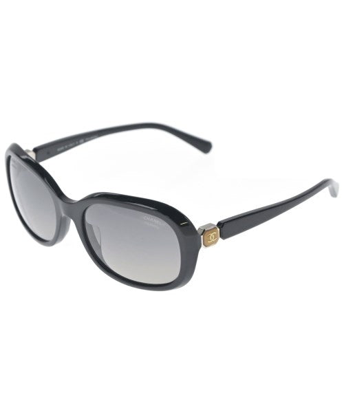 CHANEL 太陽眼鏡