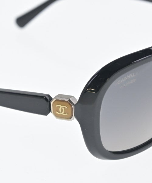 CHANEL 太陽眼鏡