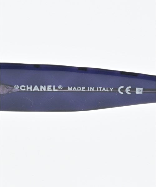 CHANEL 太陽眼鏡