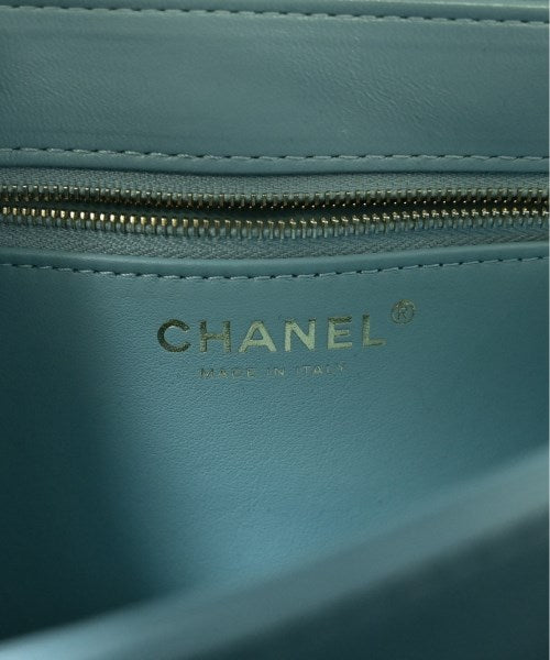 CHANEL 肩背包