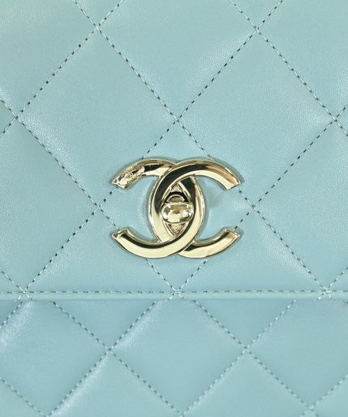 CHANEL 肩背包