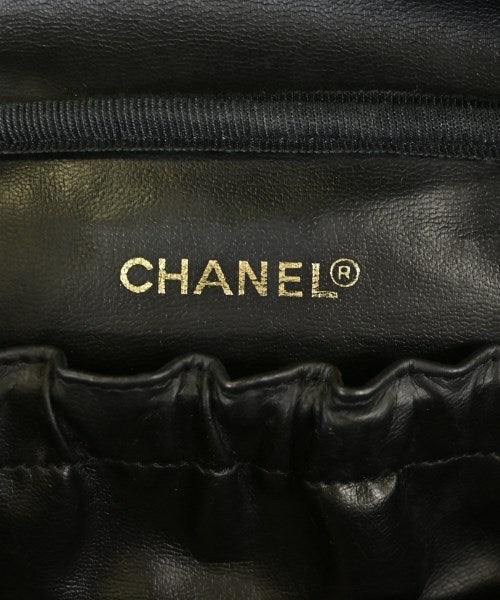 CHANEL 手提包