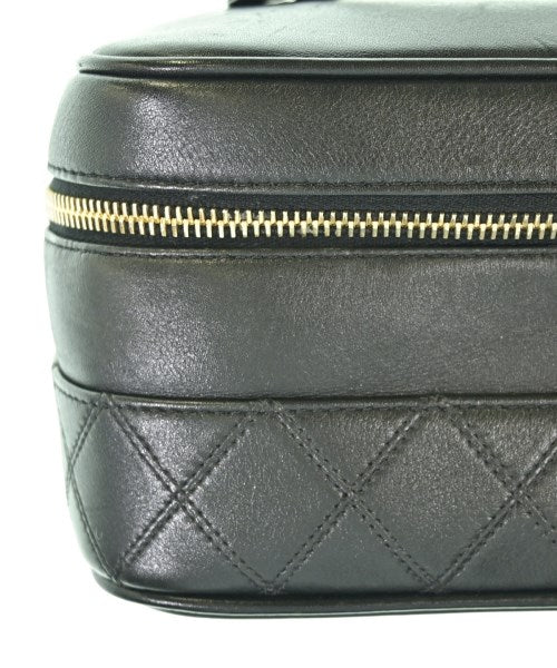 CHANEL 手提包