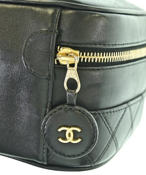 CHANEL 手提包