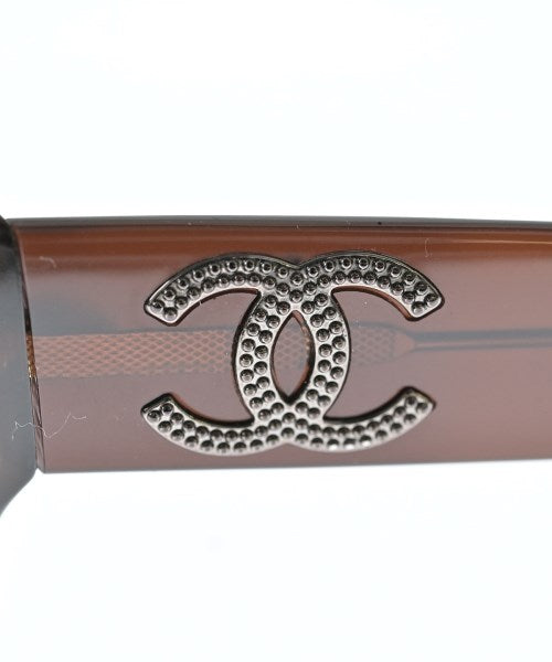 CHANEL 太陽眼鏡