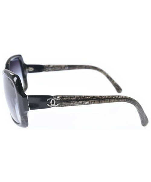 CHANEL 太陽眼鏡