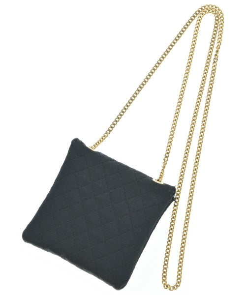 CHANEL 小袋