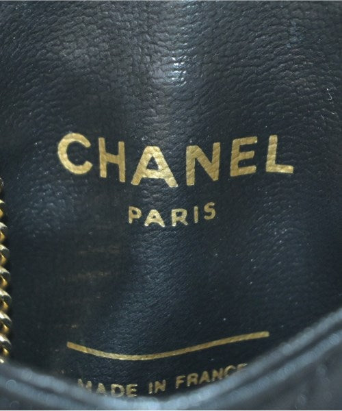 CHANEL 小袋