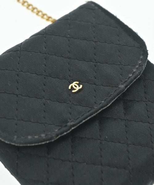 CHANEL 小袋