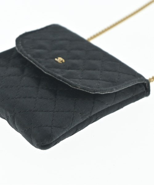 CHANEL 小袋