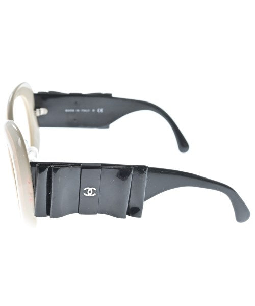 CHANEL 太陽眼鏡