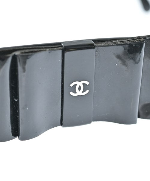 CHANEL 太陽眼鏡