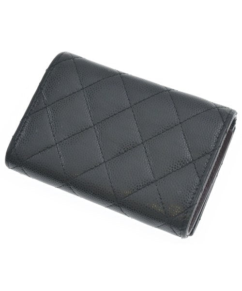 CHANEL 錢包/零錢包