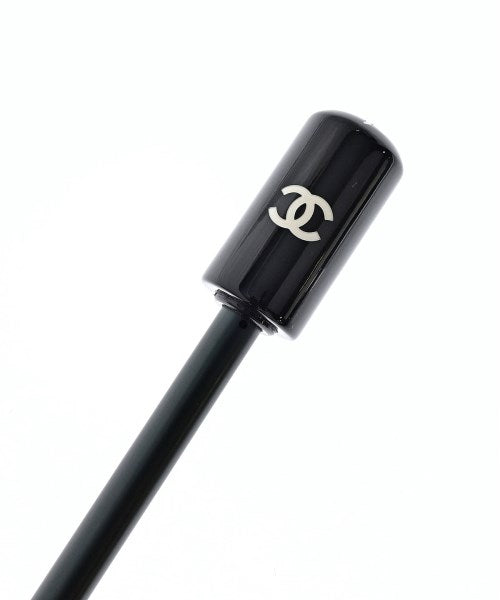 CHANEL 雨傘