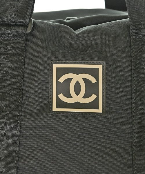 CHANEL 週末包/旅行包