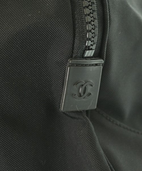 CHANEL 週末包/旅行包