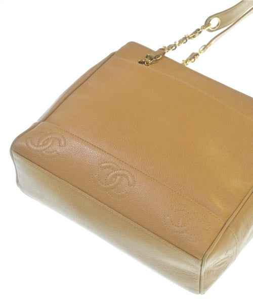 CHANEL 肩背包