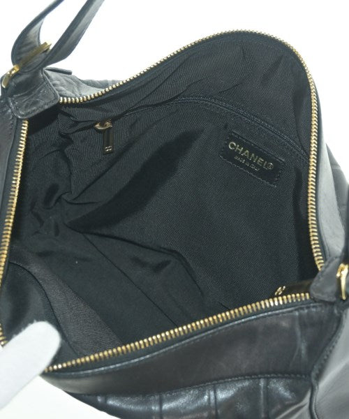 CHANEL 肩背包