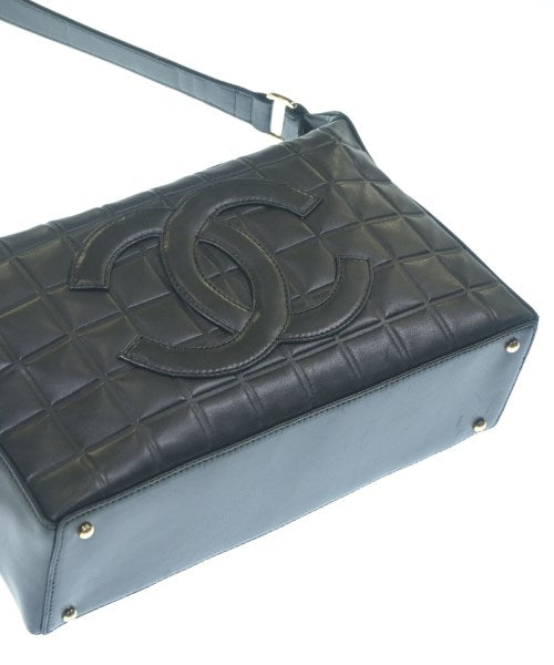 CHANEL 肩背包