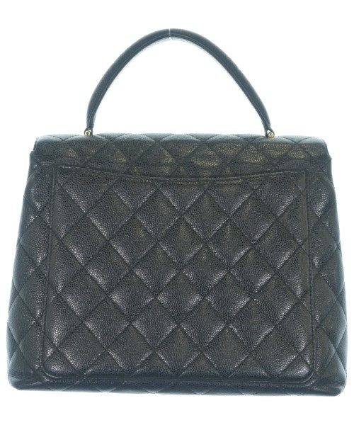 CHANEL 手提包