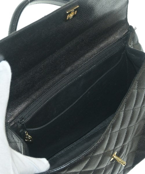 CHANEL 手提包