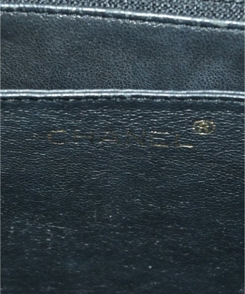 CHANEL 手提包