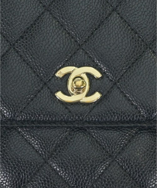 CHANEL 手提包