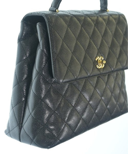 CHANEL 手提包